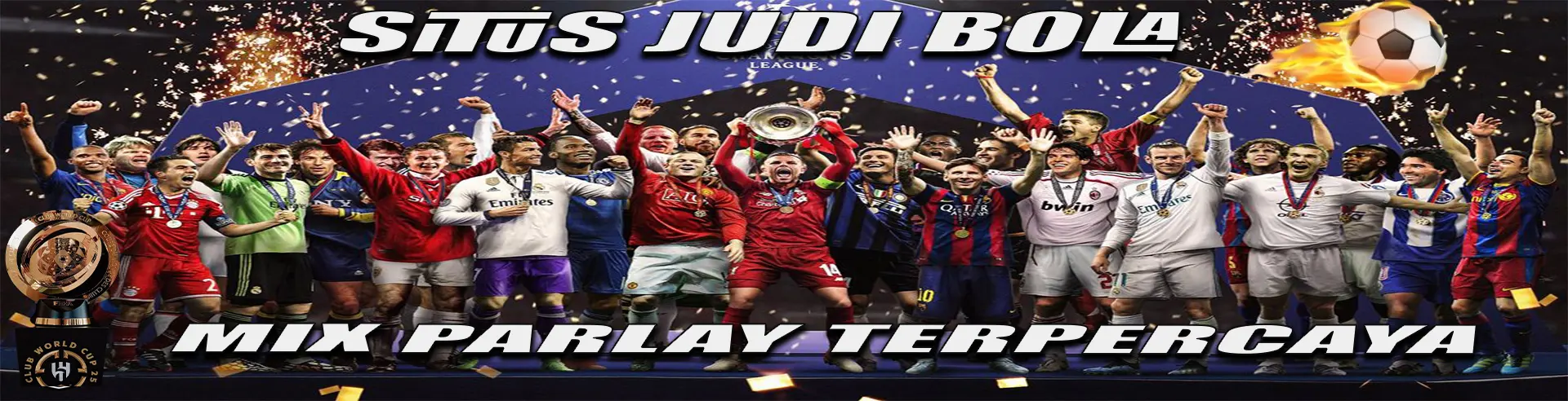 banner piala4d